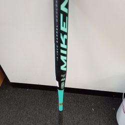 Miken Primo MaxLoad 34" 26oz