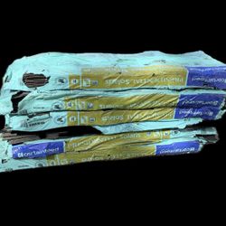 certainteed PRESIDENTAL Solaris Charcoal Black  T24 Roof shingles 