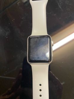 Apple Watch Series 3