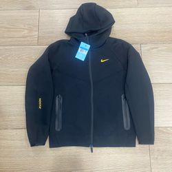 Nike x NOCTA tech fleece Size M mens