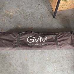 Video Maker GVM