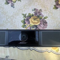 Bose Videobar Vb1