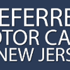 Preferred Motor Cars of NJ