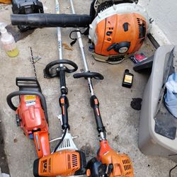 Shtil,Eco Package Deal 