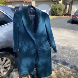 PLEASE SERIOUS INQUIRIES ONLYVintage Alorna Petite Woman’s