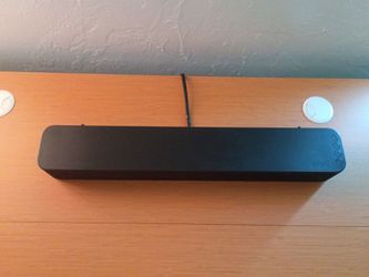Onn. Bluetooth sub