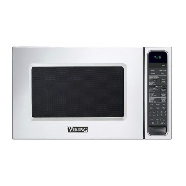 Viking VMOC506SS Convection Microwave – Brand New, Sealed Box