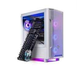 Skytech Gaming Archangel 4 Gaming PC 