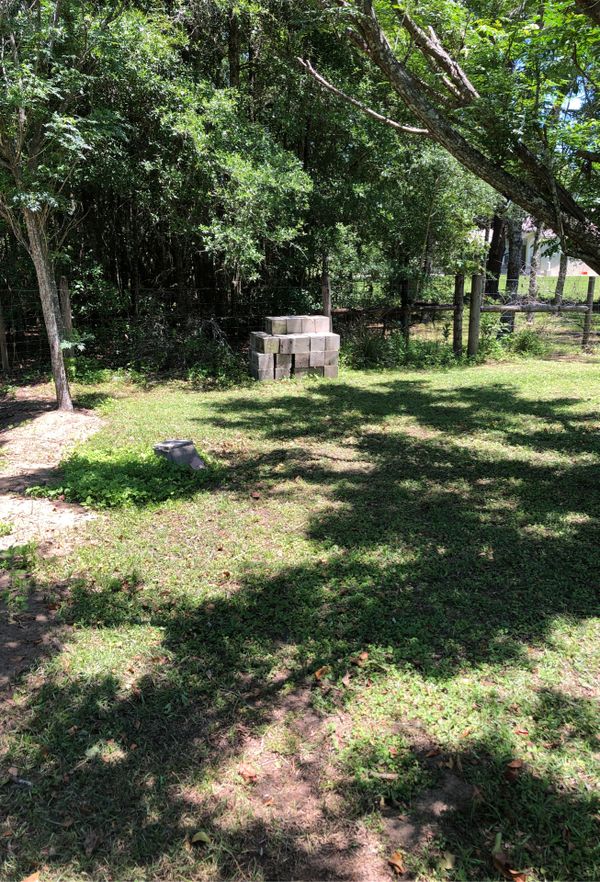 Free concrete blocks for Sale in Brooksville, FL OfferUp