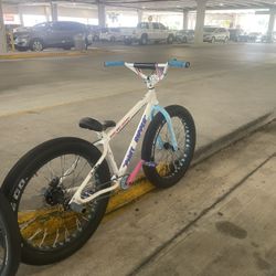 Fat Ripper