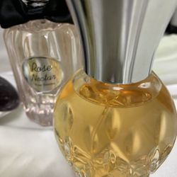 Perfume Bundle