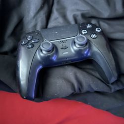 PlayStation Controller