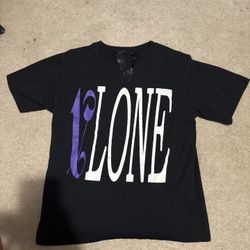 Vlone X Palm Angels 