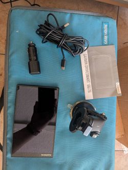 Garmin 76ex