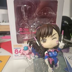 https://offerup.com/redirect/?o=RC52YQ== Nendroid