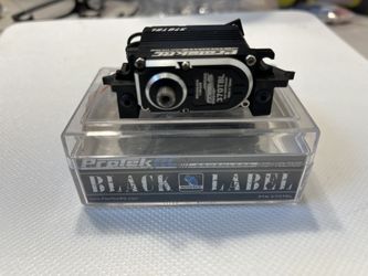 Rc Servos different brands sizes savox spektrum protek align for traxxas arrma losi hpi tekno axial 