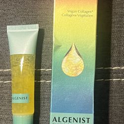 Genius Collagen Lip 