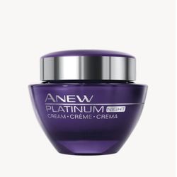 precio normal 30,yo la bendo en 23