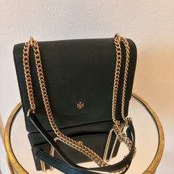 Tory Burch Bag 