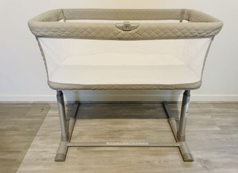 Baby Bassinet 