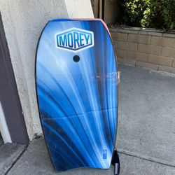 Surfingboard