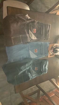 Men shorts size 32