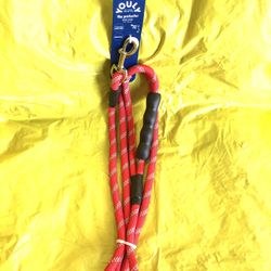 Dog Leash 6 Ft