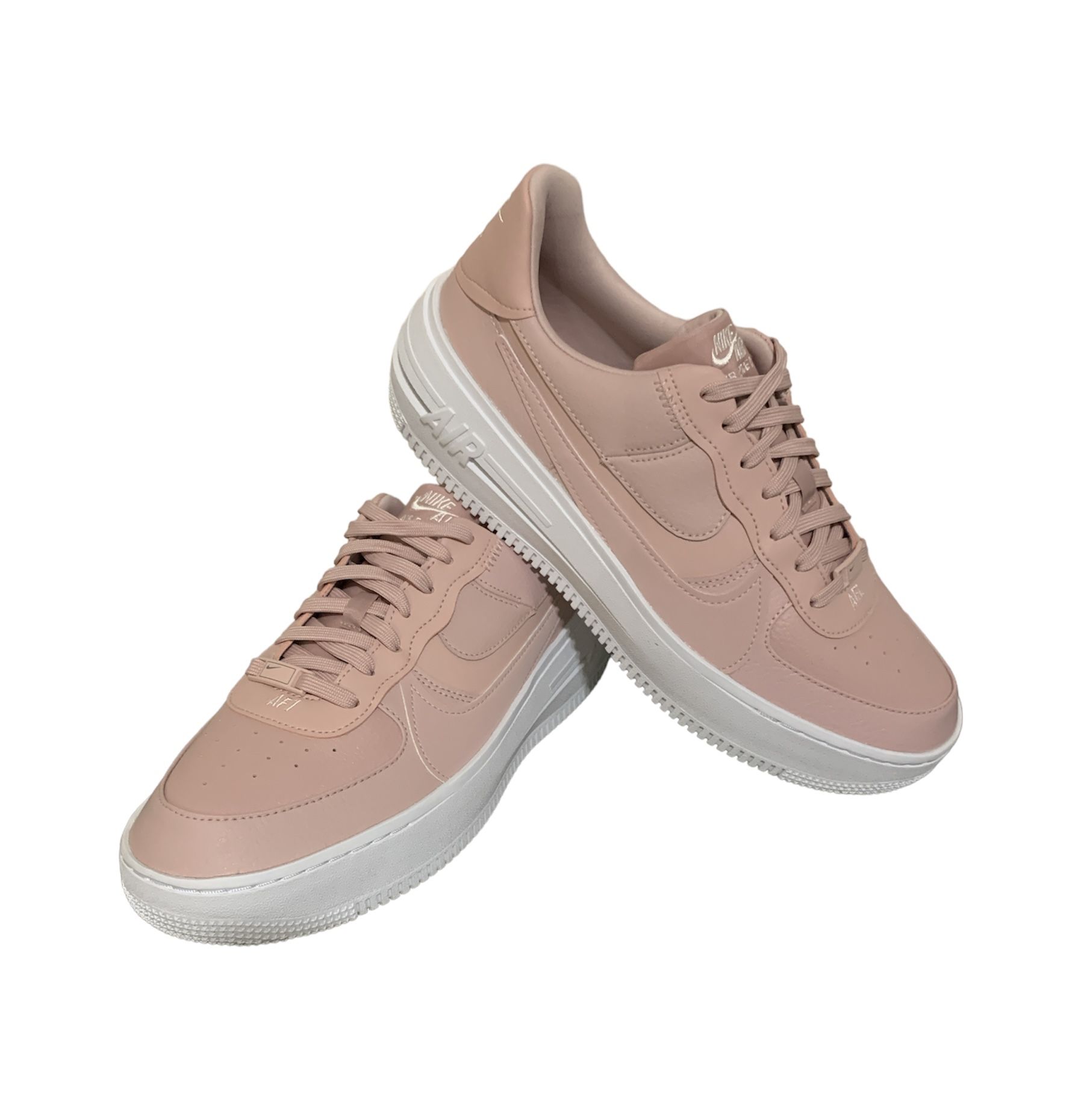 Nike Air Force Shoes Size