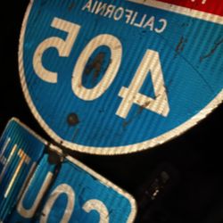 405