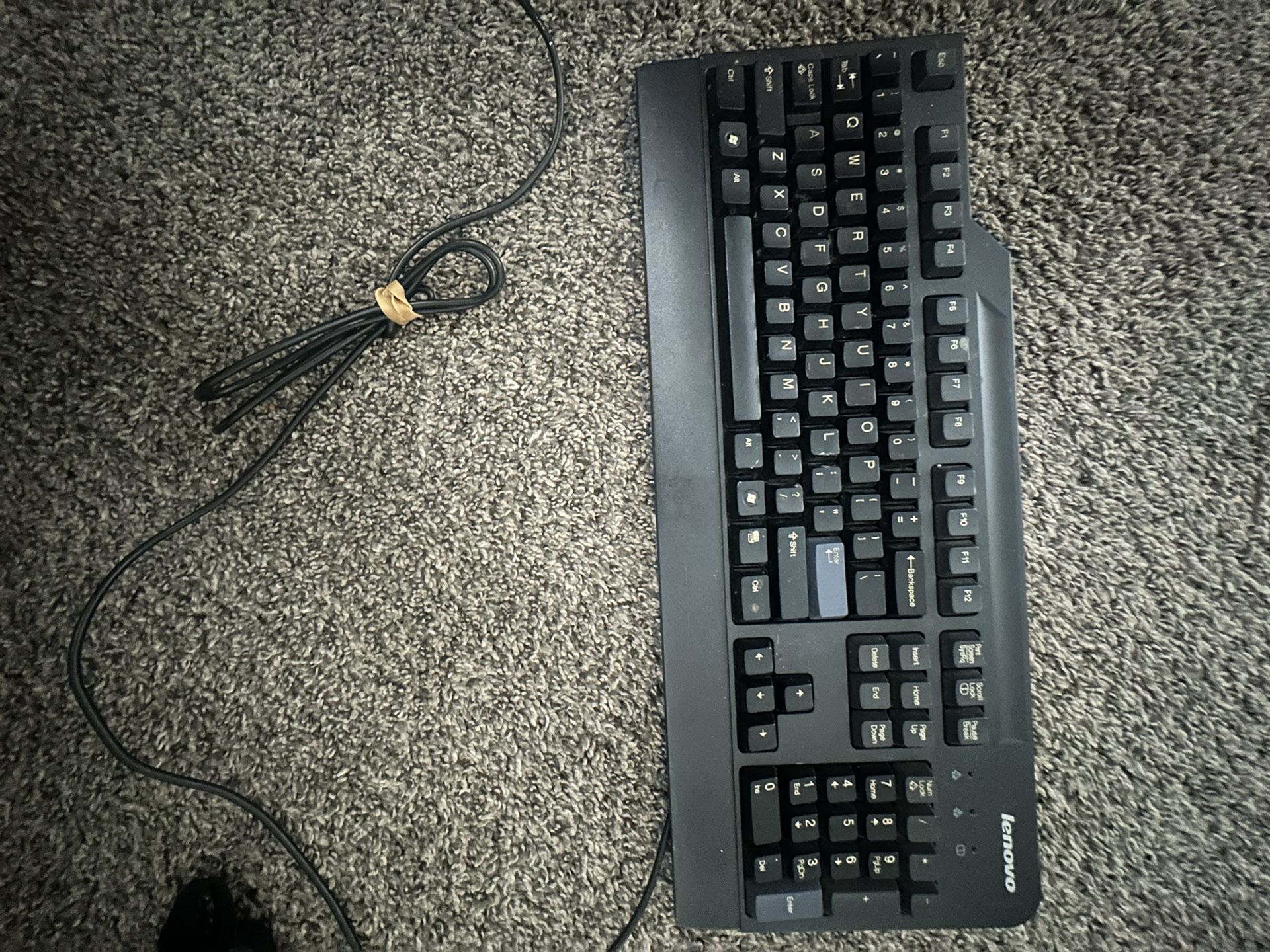 lenovo ku-0225