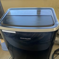 Frigidaire Portable Air conditioner