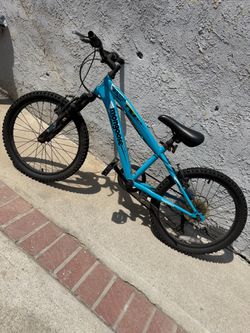 Bicycles