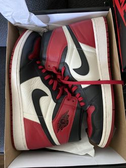 Sz 12 290