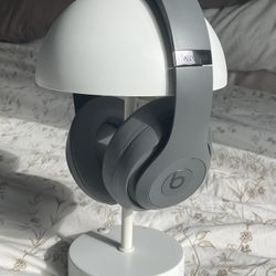 Beats Studio 3 Wireless Headphones