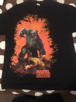 Enter” The collectors corner “collective pieces.