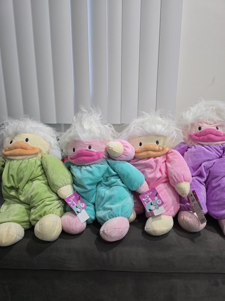 MINISO X Penple Midodo