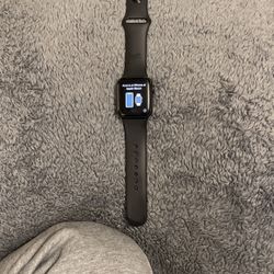 Series SE For Sale 250