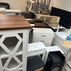 20-199$ Different Items Different Price! Special Sale 