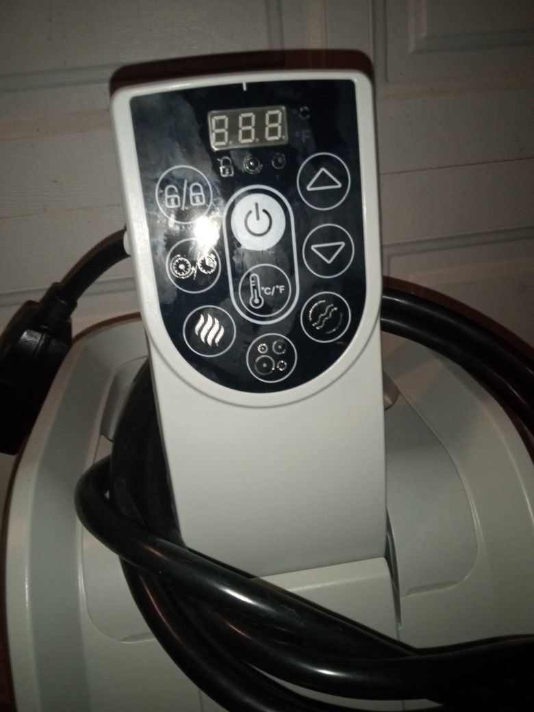 Best way Saluspa Pump for Sale in Fort Pierce, FL OfferUp