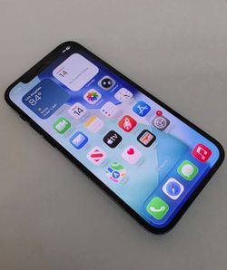Iphone 12  Pro 128GB  unlocked for any carrier