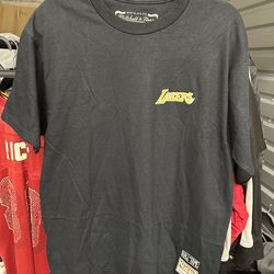 Lakers Shirt