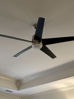 Ceiling Fan