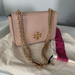 Tory Burch Crossbody Bag