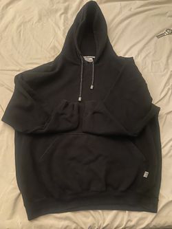 2xL Pro Club Sweater 