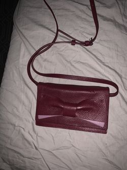 Kate spade
