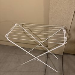 IKEA, JÄLL, Drying rack