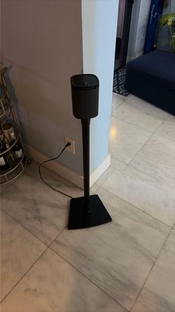 Sonos Play:1 (Repair)