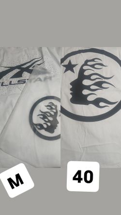 Hellstar t