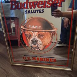 Collectors Military Item