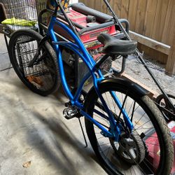 Selling All These Items From 20.00  to  T.V With Stand For 150.00 Or Give Us An Offer 